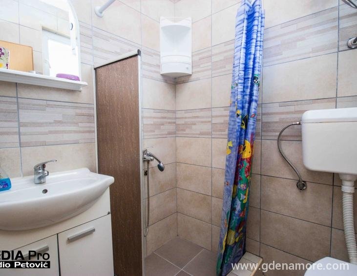 Apartmani MARKO-72